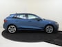 Audi A3 Sportback 40 TFSI e Edition | SoH 94% | Navigatie Plus | Parkeerassistent | CarPlay | Cruise control | Parkeersensoren |