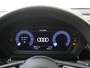 Audi A3 Sportback 40 TFSI e Edition | SoH 94% | Navigatie Plus | Parkeerassistent | CarPlay | Cruise control | Parkeersensoren |