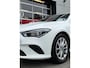 Mercedes-Benz CLA Shooting Brake 180 Advantage Digitaal Dashboord I Navigatie / Apple CarPlay I 1/2 Leer I Dealer onderh.