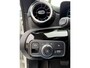 Mercedes-Benz CLA Shooting Brake 180 Advantage Digitaal Dashboord I Navigatie / Apple CarPlay I 1/2 Leer I Dealer onderh.