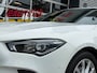 Mercedes-Benz CLA Shooting Brake 180 Advantage Digitaal Dashboord I Navigatie / Apple CarPlay I 1/2 Leer I Dealer onderh.