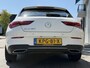 Mercedes-Benz CLA Shooting Brake 180 Advantage Digitaal Dashboord I Navigatie / Apple CarPlay I 1/2 Leer I Dealer onderh.