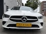 Mercedes-Benz CLA Shooting Brake 180 Advantage Digitaal Dashboord I Navigatie / Apple CarPlay I 1/2 Leer I Dealer onderh.