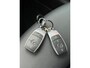 Mercedes-Benz CLA Shooting Brake 180 Advantage Digitaal Dashboord I Navigatie / Apple CarPlay I 1/2 Leer I Dealer onderh.