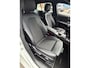 Mercedes-Benz CLA Shooting Brake 180 Advantage Digitaal Dashboord I Navigatie / Apple CarPlay I 1/2 Leer I Dealer onderh.