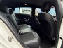 Mercedes-Benz CLA Shooting Brake 180 Advantage Digitaal Dashboord I Navigatie / Apple CarPlay I 1/2 Leer I Dealer onderh.