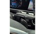 Mercedes-Benz CLA Shooting Brake 180 Advantage Digitaal Dashboord I Navigatie / Apple CarPlay I 1/2 Leer I Dealer onderh.
