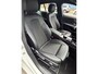 Mercedes-Benz CLA Shooting Brake 180 Advantage Digitaal Dashboord I Navigatie / Apple CarPlay I 1/2 Leer I Dealer onderh.