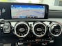 Mercedes-Benz CLA Shooting Brake 180 Advantage Digitaal Dashboord I Navigatie / Apple CarPlay I 1/2 Leer I Dealer onderh.