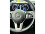 Mercedes-Benz CLA Shooting Brake 180 Advantage Digitaal Dashboord I Navigatie / Apple CarPlay I 1/2 Leer I Dealer onderh.