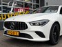 Mercedes-Benz CLA Shooting Brake 180 Advantage Digitaal Dashboord I Navigatie / Apple CarPlay I 1/2 Leer I Dealer onderh.