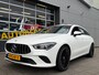Mercedes-Benz CLA Shooting Brake 180 Advantage Digitaal Dashboord I Navigatie / Apple CarPlay I 1/2 Leer I Dealer onderh.