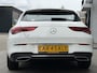Mercedes-Benz CLA Shooting Brake 180 Advantage Digitaal Dashboord I Navigatie / Apple CarPlay I 1/2 Leer I Dealer onderh.