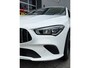 Mercedes-Benz CLA Shooting Brake 180 Advantage Digitaal Dashboord I Navigatie / Apple CarPlay I 1/2 Leer I Dealer onderh.
