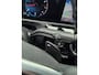 Mercedes-Benz CLA Shooting Brake 180 Advantage Digitaal Dashboord I Navigatie / Apple CarPlay I 1/2 Leer I Dealer onderh.