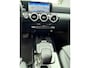 Mercedes-Benz CLA Shooting Brake 180 Advantage Digitaal Dashboord I Navigatie / Apple CarPlay I 1/2 Leer I Dealer onderh.