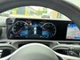 Mercedes-Benz CLA Shooting Brake 180 Advantage Digitaal Dashboord I Navigatie / Apple CarPlay I 1/2 Leer I Dealer onderh.