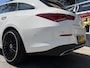 Mercedes-Benz CLA Shooting Brake 180 Advantage Digitaal Dashboord I Navigatie / Apple CarPlay I 1/2 Leer I Dealer onderh.