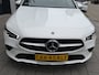 Mercedes-Benz CLA Shooting Brake 180 Advantage Digitaal Dashboord I Navigatie / Apple CarPlay I 1/2 Leer I Dealer onderh.