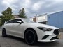 Mercedes-Benz CLA Shooting Brake 180 Advantage Digitaal Dashboord I Navigatie / Apple CarPlay I 1/2 Leer I Dealer onderh.