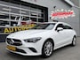 Mercedes-Benz CLA Shooting Brake 180 Advantage Digitaal Dashboord I Navigatie / Apple CarPlay I 1/2 Leer I Dealer onderh.