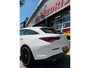 Mercedes-Benz CLA Shooting Brake 180 Advantage Digitaal Dashboord I Navigatie / Apple CarPlay I 1/2 Leer I Dealer onderh.
