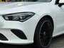 Mercedes-Benz CLA Shooting Brake 180 Advantage Digitaal Dashboord I Navigatie / Apple CarPlay I 1/2 Leer I Dealer onderh.