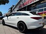 Mercedes-Benz CLA Shooting Brake 180 Advantage Digitaal Dashboord I Navigatie / Apple CarPlay I 1/2 Leer I Dealer onderh.