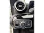 Mercedes-Benz CLA Shooting Brake 180 Advantage Digitaal Dashboord I Navigatie / Apple CarPlay I 1/2 Leer I Dealer onderh.