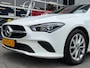Mercedes-Benz CLA Shooting Brake 180 Advantage Digitaal Dashboord I Navigatie / Apple CarPlay I 1/2 Leer I Dealer onderh.