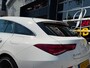 Mercedes-Benz CLA Shooting Brake 180 Advantage Digitaal Dashboord I Navigatie / Apple CarPlay I 1/2 Leer I Dealer onderh.