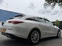 Mercedes-Benz CLA Shooting Brake 180 Advantage Digitaal Dashboord I Navigatie / Apple CarPlay I 1/2 Leer I Dealer onderh.