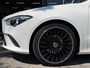 Mercedes-Benz CLA Shooting Brake 180 Advantage Digitaal Dashboord I Navigatie / Apple CarPlay I 1/2 Leer I Dealer onderh.