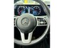 Mercedes-Benz CLA Shooting Brake 180 Advantage Digitaal Dashboord I Navigatie / Apple CarPlay I 1/2 Leer I Dealer onderh.