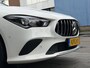 Mercedes-Benz CLA Shooting Brake 180 Advantage Digitaal Dashboord I Navigatie / Apple CarPlay I 1/2 Leer I Dealer onderh.