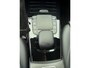Mercedes-Benz CLA Shooting Brake 180 Advantage Digitaal Dashboord I Navigatie / Apple CarPlay I 1/2 Leer I Dealer onderh.
