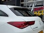 Mercedes-Benz CLA Shooting Brake 180 Advantage Digitaal Dashboord I Navigatie / Apple CarPlay I 1/2 Leer I Dealer onderh.
