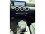Mercedes-Benz CLA Shooting Brake 180 Advantage Digitaal Dashboord I Navigatie / Apple CarPlay I 1/2 Leer I Dealer onderh.