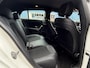 Mercedes-Benz CLA Shooting Brake 180 Advantage Digitaal Dashboord I Navigatie / Apple CarPlay I 1/2 Leer I Dealer onderh.