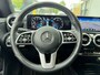 Mercedes-Benz CLA Shooting Brake 180 Advantage Digitaal Dashboord I Navigatie / Apple CarPlay I 1/2 Leer I Dealer onderh.