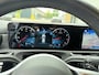 Mercedes-Benz CLA Shooting Brake 180 Advantage Digitaal Dashboord I Navigatie / Apple CarPlay I 1/2 Leer I Dealer onderh.