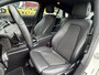 Mercedes-Benz CLA Shooting Brake 180 Advantage Digitaal Dashboord I Navigatie / Apple CarPlay I 1/2 Leer I Dealer onderh.