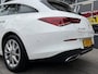 Mercedes-Benz CLA Shooting Brake 180 Advantage Digitaal Dashboord I Navigatie / Apple CarPlay I 1/2 Leer I Dealer onderh.