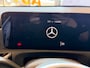 Mercedes-Benz CLA Shooting Brake 180 Advantage Digitaal Dashboord I Navigatie / Apple CarPlay I 1/2 Leer I Dealer onderh.