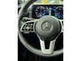 Mercedes-Benz CLA Shooting Brake 180 Advantage Digitaal Dashboord I Navigatie / Apple CarPlay I 1/2 Leer I Dealer onderh.
