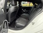 Mercedes-Benz CLA Shooting Brake 180 Advantage Digitaal Dashboord I Navigatie / Apple CarPlay I 1/2 Leer I Dealer onderh.