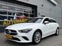 Mercedes-Benz CLA Shooting Brake 180 Advantage Digitaal Dashboord I Navigatie / Apple CarPlay I 1/2 Leer I Dealer onderh.