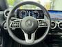 Mercedes-Benz CLA Shooting Brake 180 Advantage Digitaal Dashboord I Navigatie / Apple CarPlay I 1/2 Leer I Dealer onderh.