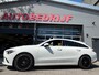 Mercedes-Benz CLA Shooting Brake 180 Advantage Digitaal Dashboord I Navigatie / Apple CarPlay I 1/2 Leer I Dealer onderh.