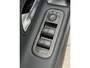Mercedes-Benz CLA Shooting Brake 180 Advantage Digitaal Dashboord I Navigatie / Apple CarPlay I 1/2 Leer I Dealer onderh.
